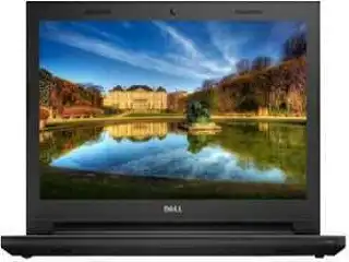  Dell Vostro 15 3549 (850683485) Laptop (Celeron Dual Core 4 GB 500 GB Ubuntu) prices in Pakistan